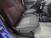Lada (ВАЗ) Granta I Рестайлинг Вологда  - изображение 27
