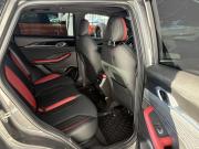 Geely Coolray I Рестайлинг Новомосковск  - изображение 27