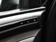 Hyundai Tucson IV Екатеринбург  - изображение 42