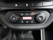 Lada (ВАЗ) Vesta I Ульяновск  - изображение 34