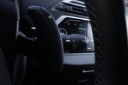 Citroen C4 SpaceTourer I Брянск  - изображение 38