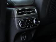 Genesis GV70 I Москва  - изображение 49