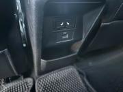 Chery Tiggo 8 Pro Max I Тюмень  - изображение 48