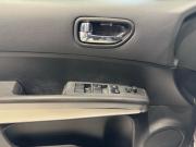 Nissan X-Trail II Москва  - изображение 35