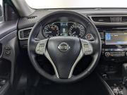 Nissan X-Trail III Москва  - изображение 52
