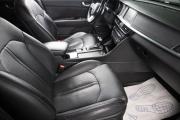 Kia Optima IV Рестайлинг Оренбург  - изображение 40