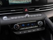 Hyundai Elantra VII (CN7) Рестайлинг Краснодар  - изображение 36