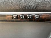 Toyota Land Cruiser 200 Series Москва  - изображение 31