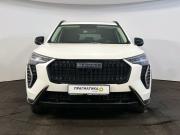 Haval Jolion I Рестайлинг Великий Новгород  - изображение 22