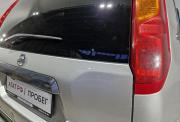 Nissan X-Trail II Саранск  - изображение 32