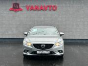 Mazda 6 III (GJ) Альметьевск  - изображение 11