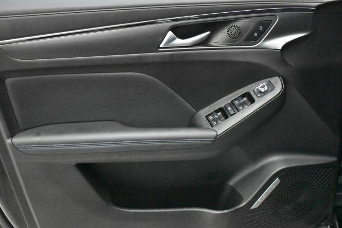 Haval Jolion I с пробегом 2023 года, цена 1 880 000 рублей, 30682 км, внедорожник, Автокод Объявления