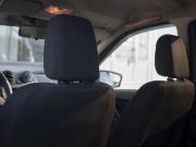Lada (ВАЗ) Granta I Курган  - изображение 33