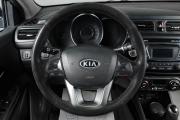 Kia Rio III Тюмень  - изображение 34