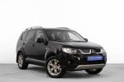 Mitsubishi Outlander II Барнаул  - изображение 32