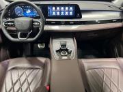 Chery Tiggo 8 Pro Max I Рестайлинг Кемерово  - изображение 27