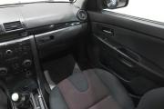 Mazda 3 I (BK) Новокузнецк  - изображение 46
