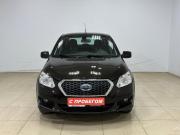 Datsun on-DO I Рестайлинг Альметьевск  - изображение 23