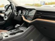 Volkswagen Touareg III Череповец  - изображение 30
