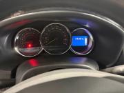 Renault Sandero II Пермь  - изображение 17