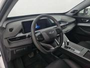 Chery Tiggo 7 Pro Max I Воронеж  - изображение 28