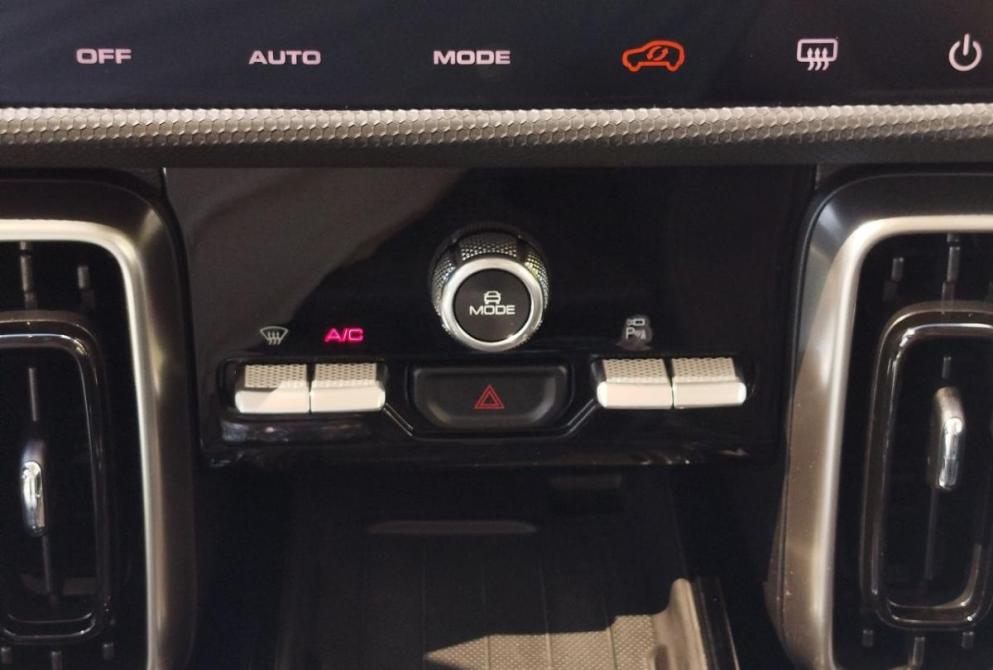 Haval Dargo Саратов  - изображение 17