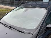 Ford Focus III Энгельс  - изображение 52