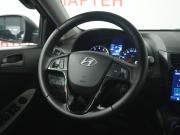 Hyundai Solaris I Рестайлинг Вологда  - изображение 31