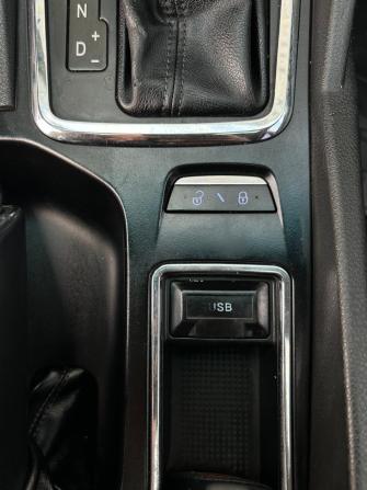 Geely Emgrand EC7 с пробегом 2016 года, цена 570 000 рублей, 183163 км, седан, Автокод Объявления