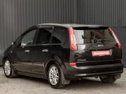Ford C-MAX I Рестайлинг Екатеринбург  - изображение 27