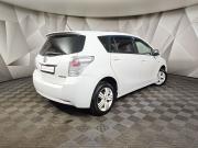 Toyota Verso I Москва  - изображение 21