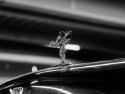 Rolls-Royce Cullinan I (Series I) Москва  - изображение 36