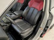 Changan CS55 Plus II Москва  - изображение 43