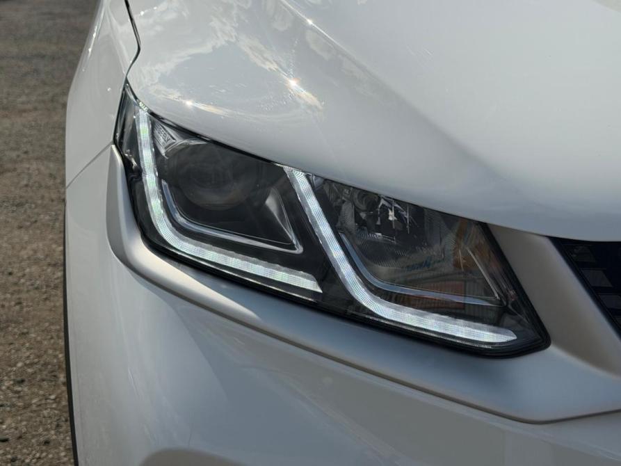 Geely Coolray I Набережные Челны  - изображение 10