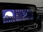 Hongqi HS5 I Рестайлинг Москва  - изображение 58