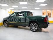 Ram 1500 V Рестайлинг Новосибирск  - изображение 37
