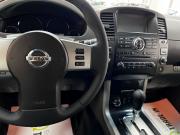 Nissan Pathfinder III Рестайлинг Тверь  - изображение 53