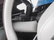 Geely Monjaro I Ростов-на-Дону  - изображение 43
