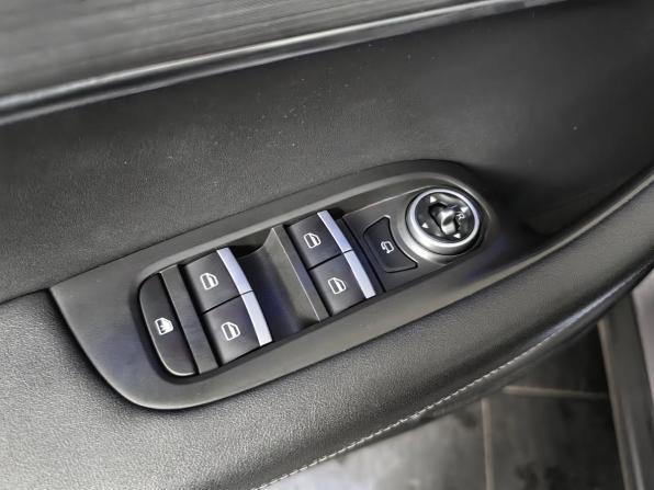 Chery Tiggo 7 Pro Max I с пробегом 2023 года, цена 1 795 000 рублей, 55750 км, внедорожник, Автокод Объявления
