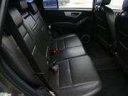 Lifan X60 I Иваново  - изображение 29