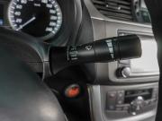 Nissan Sentra VII (B17) Воронеж  - изображение 41
