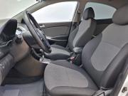 Hyundai Solaris I Москва  - изображение 22