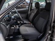Lada (ВАЗ) Granta I Рестайлинг Краснодар  - изображение 26
