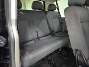 Volkswagen Caravelle T5 Рестайлинг Альметьевск  - изображение 34