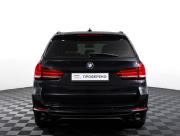 BMW X5 III (F15) Москва  - изображение 31