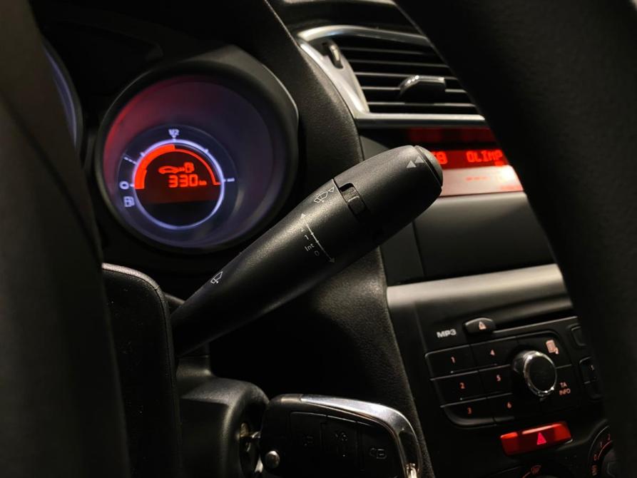 Citroen C4 II Челябинск  - изображение 17