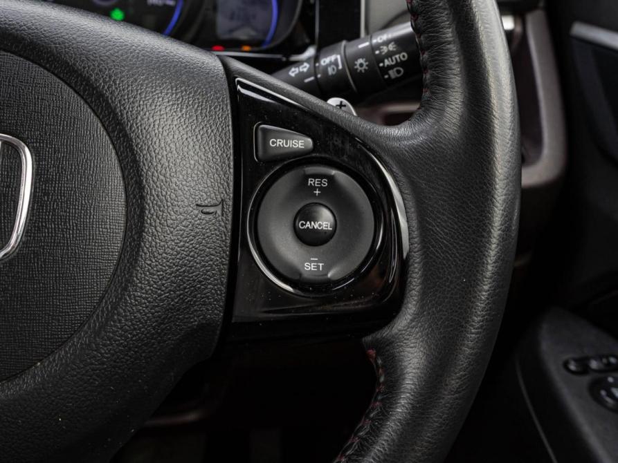 Honda N-WGN I Краснодар  - изображение 16