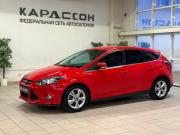 Ford Focus III Волгоград  - изображение 19