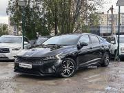Kia K5 III Санкт-Петербург  - изображение 14
