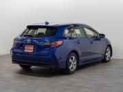 Toyota Corolla XII (E210) Красноярск  - изображение 30